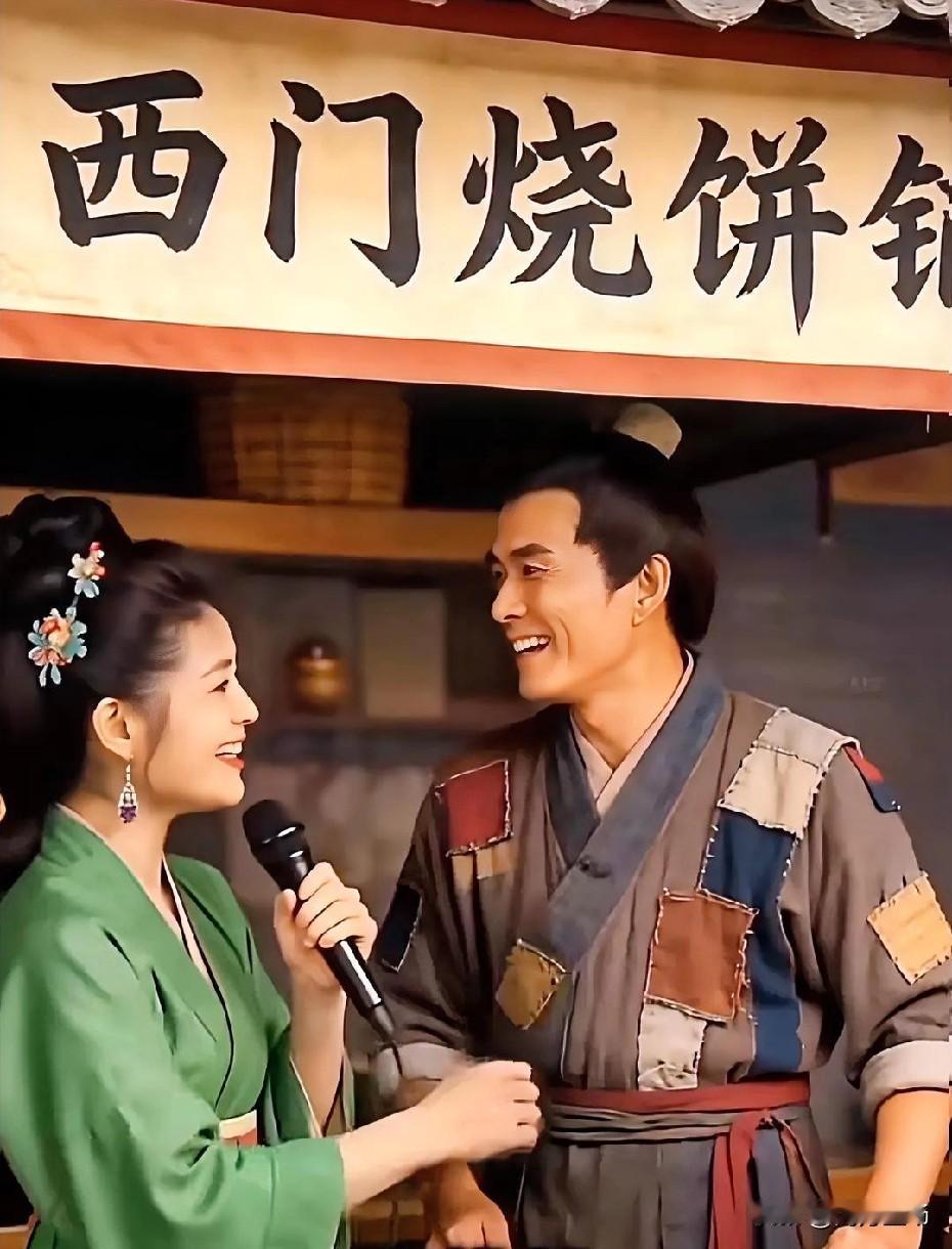 都说头条口水文要彻底玩完了，未来市场属于深度内容创作者，其实是想多了。现在经济不