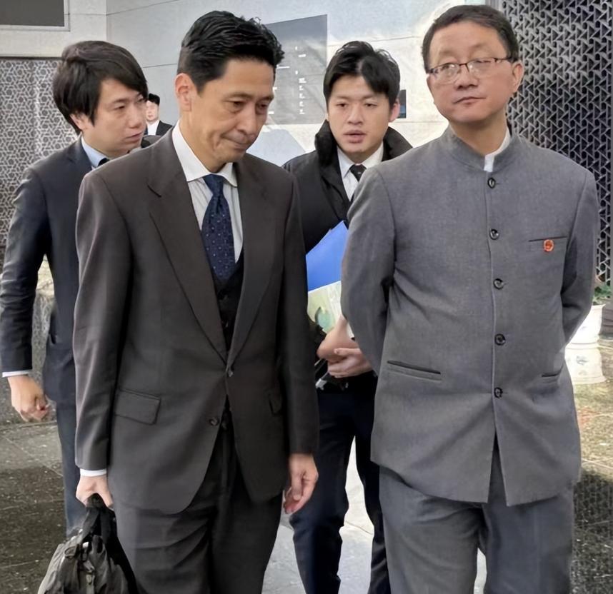 /有没有人注意到，这次没人喊抵制日货了，不是大家没脾气，也不是不想表态，而是现在