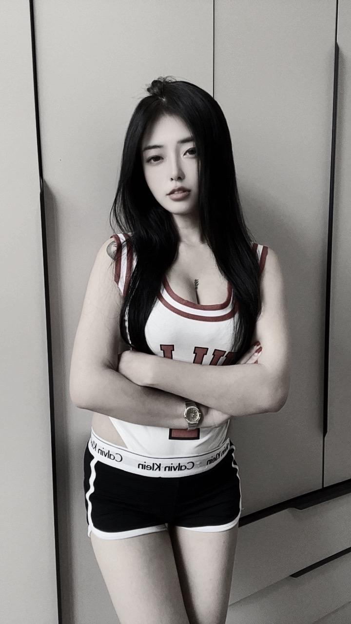 我都能想到以后的我会有多么孤单