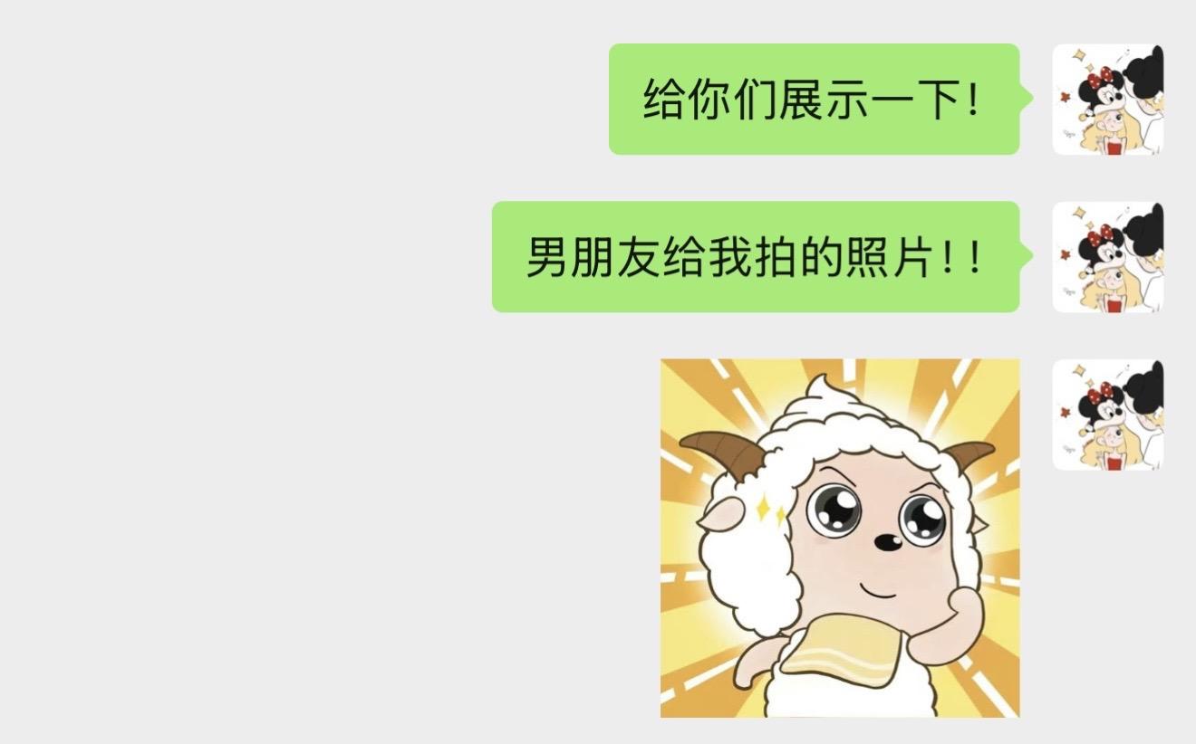有心者不用教 无心者学不会