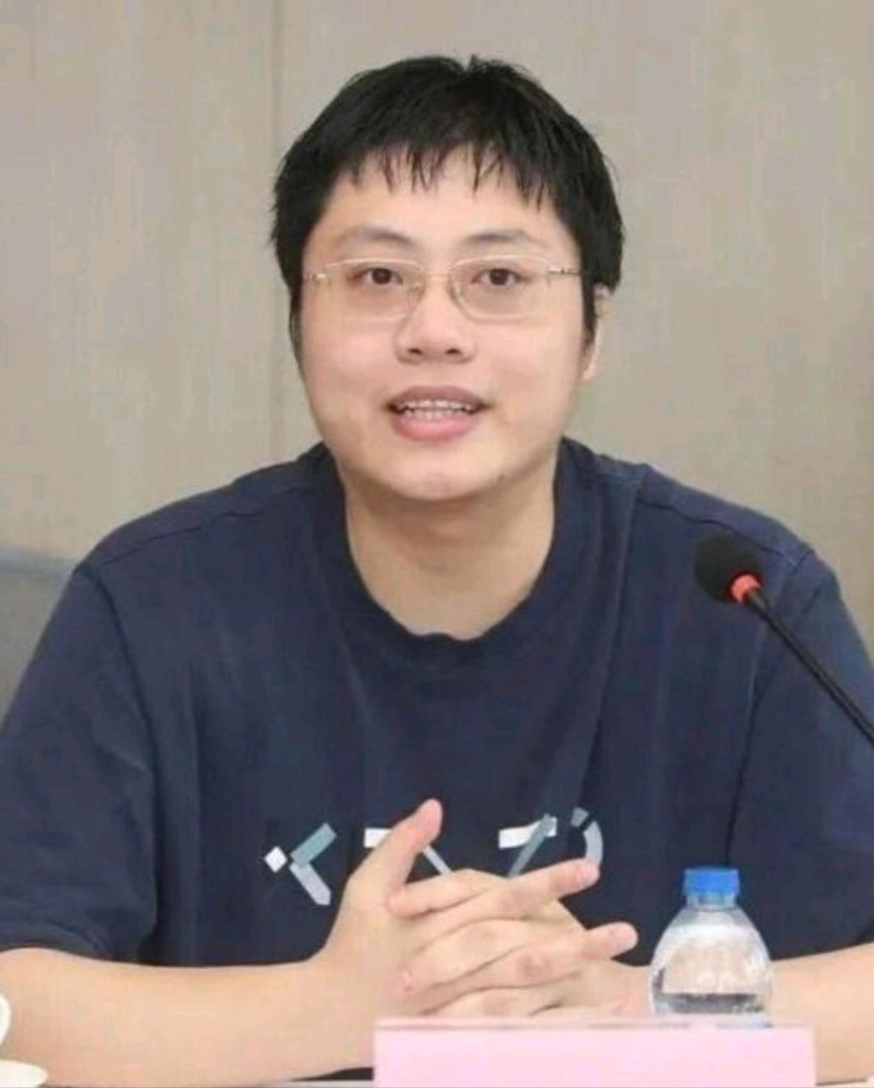 真是越扒越有！深陷 "0731 编号风波" 的《恋与深空》手游所属公司为叠纸游戏