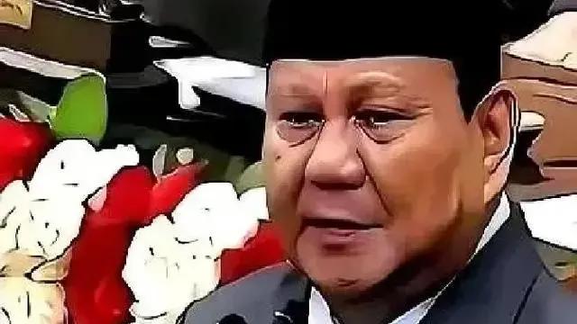 昨天还在纳闷呢，中资企业从印尼拆运回来的设备还在路上，为啥同一时段曝出一家叫蔚蓝