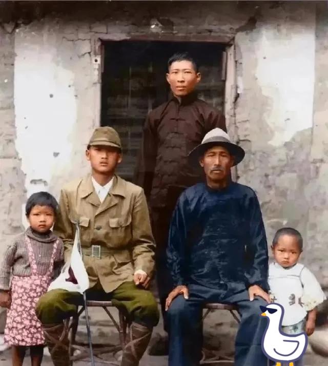 首先必须明确，“台湾人中三分之一是台籍日本兵后代，他们是日本人”的说法存在严重谬