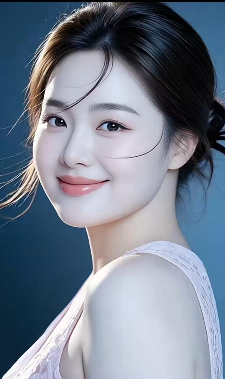 谁做小妹如意郎，
伴君奋斗铸辉煌，
天长地久爱不变，
……请友续句……？
[微风