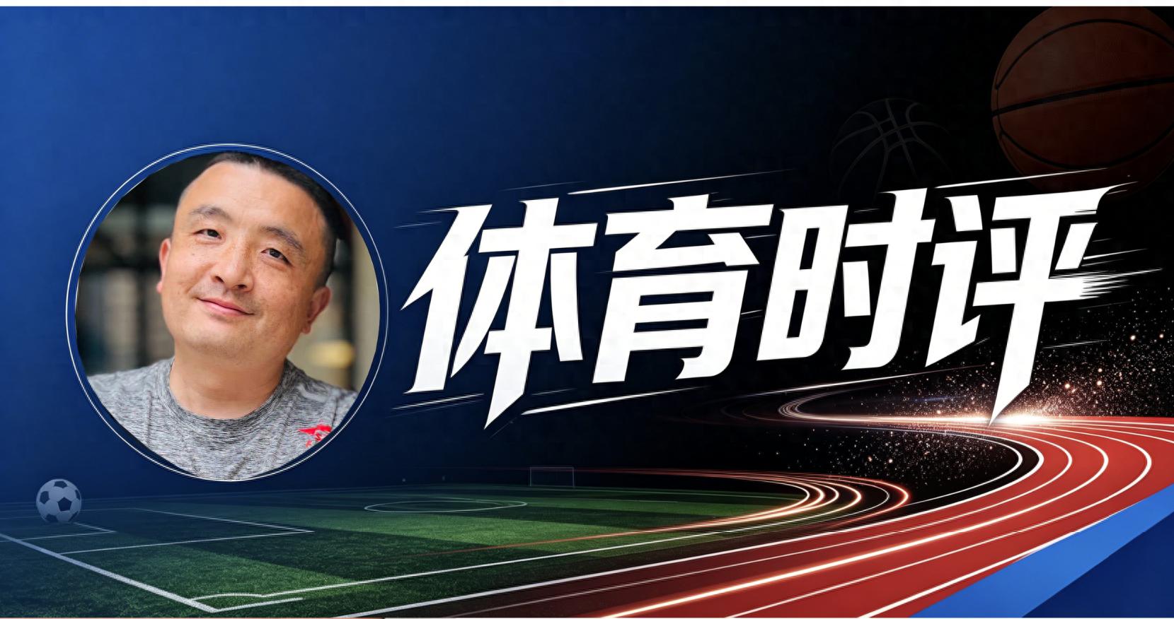 时评｜三喵续命还得靠凯恩这颗速效救心丸