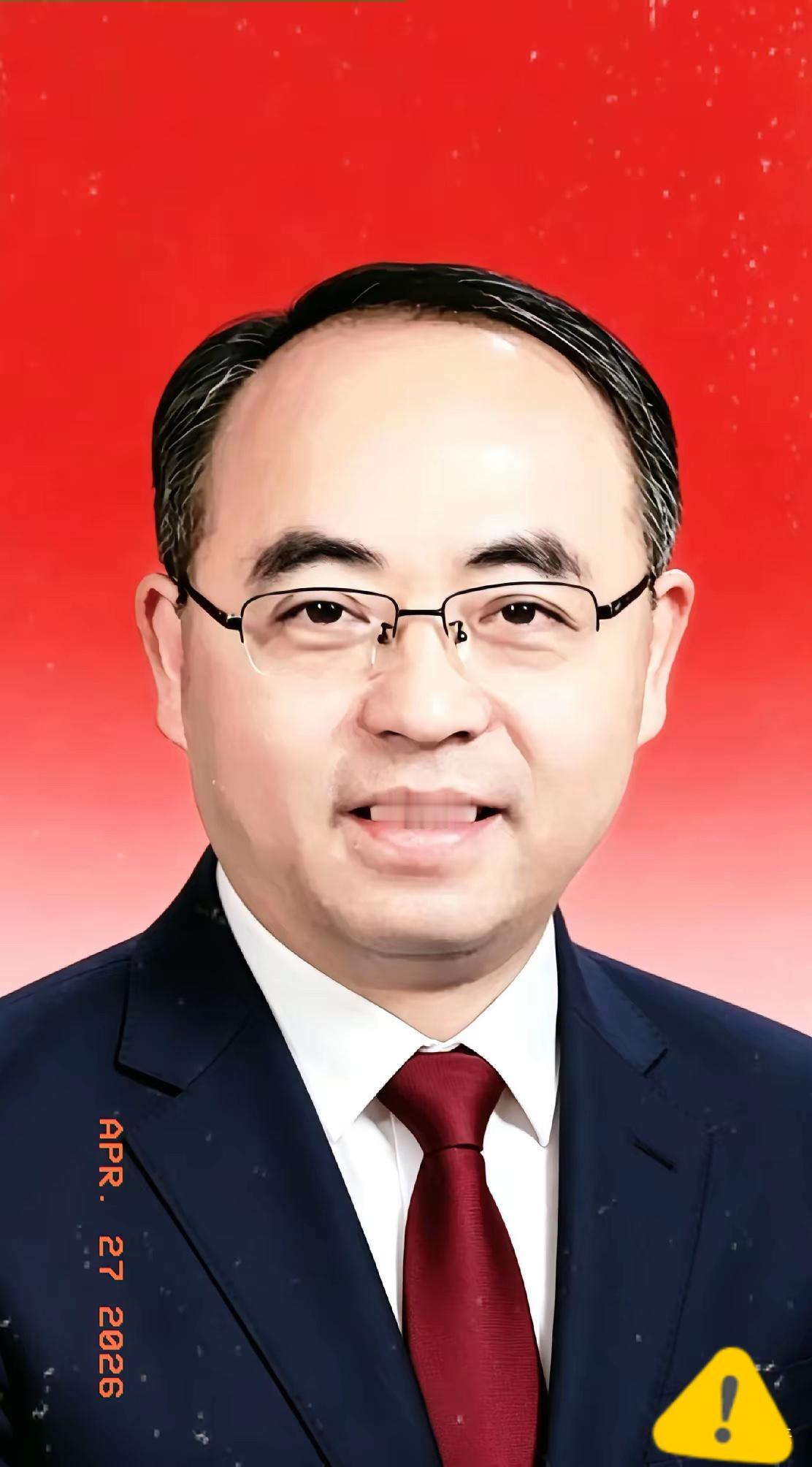 “日防夜防，家贼难防。”
咱们普通人天天力挺国产企业，支持国内新能源产业发展，谁