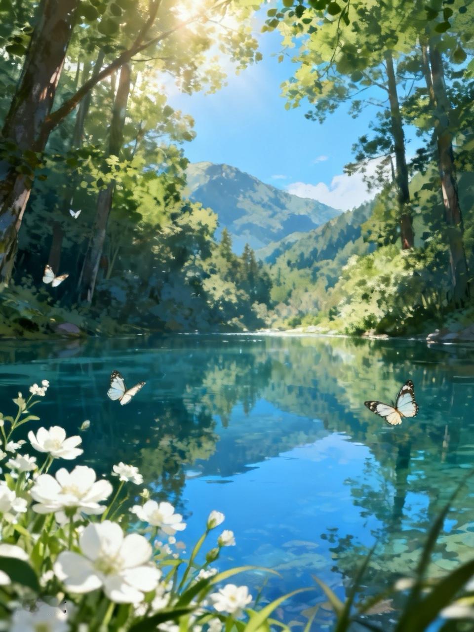 广东某高校大一女生小阳，被“朋友”邀请去泰国参加泼水节。4月10日落地后，“朋友