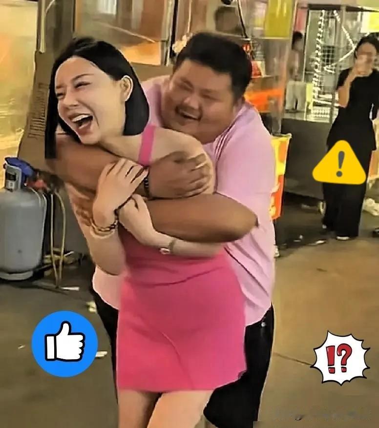 24岁吃播主播骤然离世，尸检细节让人脊背发凉，流量红利的背后，藏着多少拿健康赌明