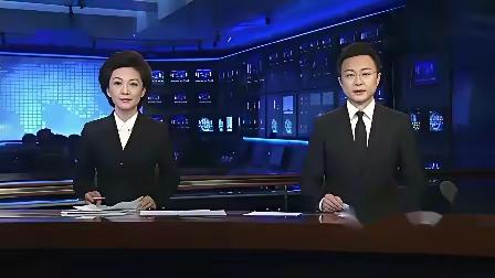 英伟达一刀切砍半亚洲客户白名单，层层封锁堵芯片流通，反而加速国产半导体自立自强