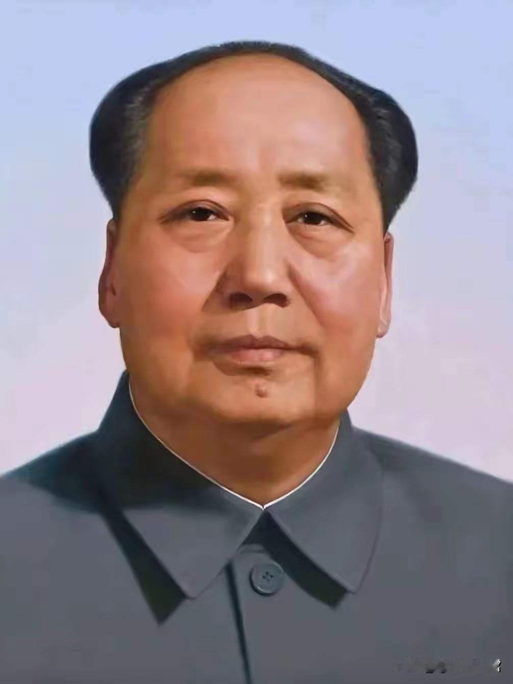 革命的一家人