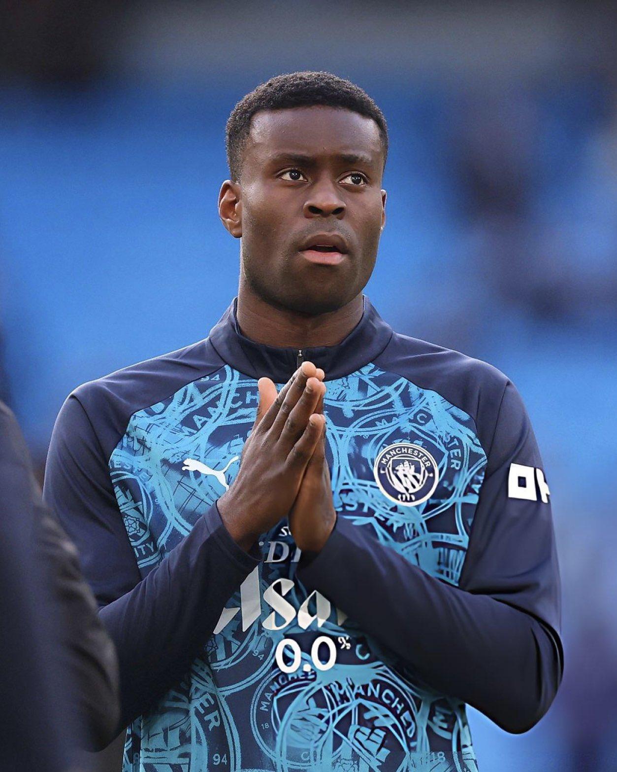 马克·格伊谈转会利物浦失败：“当时真的非常接近了，非常接近。体检都基本完成了，结