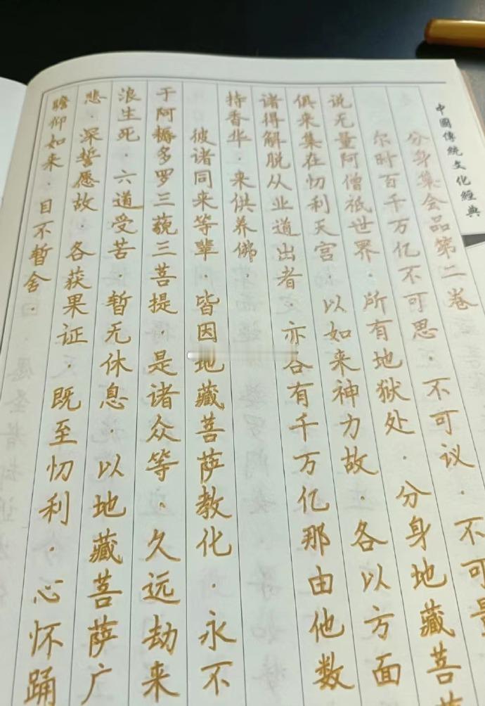 所有为了孩子，父母，家人所做一切善事，积累的功德和福报，都会与菩萨道交感应，让他