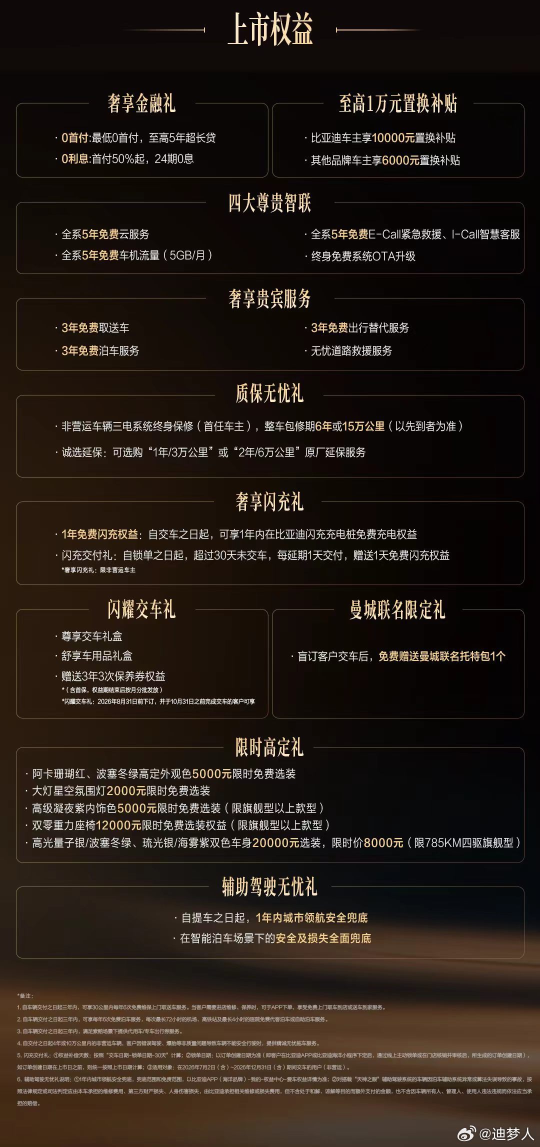 海豹08真的跟看到秦岚一样，太诱人了不要被这价格骗了，30万以内最全能的旗舰家轿