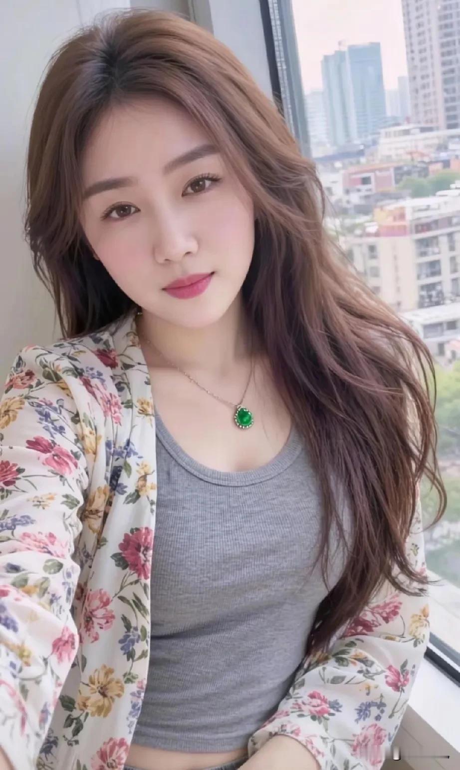 你发现没有
其实我们大多数人都不长寿
很多人会在70多岁死去
能活到80岁是小概