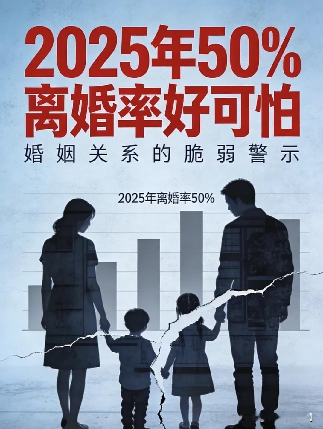 这个现象背后，其实是社会、经济和个人观念三重变化的叠加结果。结婚推不动，主要是因