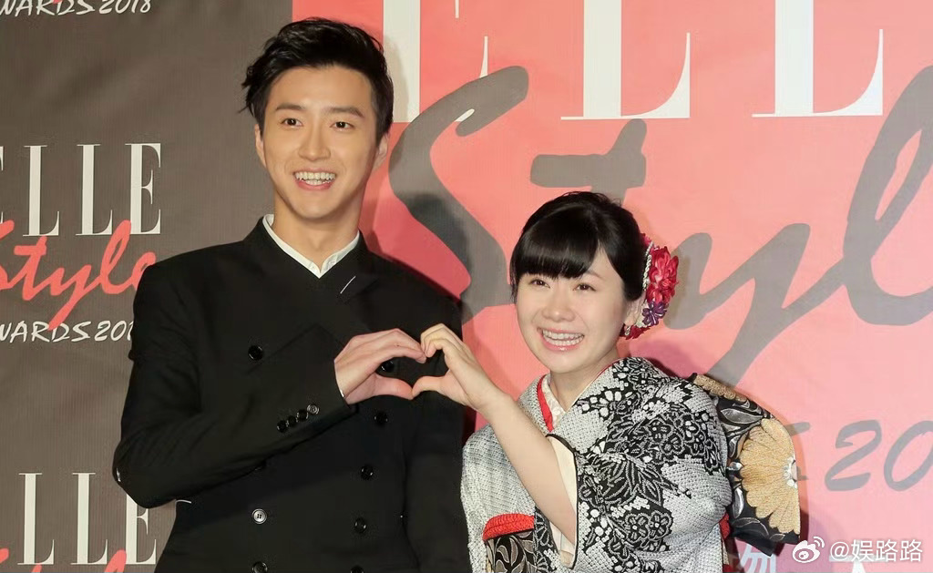 体面告别，祝福新生江宏杰发文“很多事情不用解释，大家都会明白”，被视作对前一日福