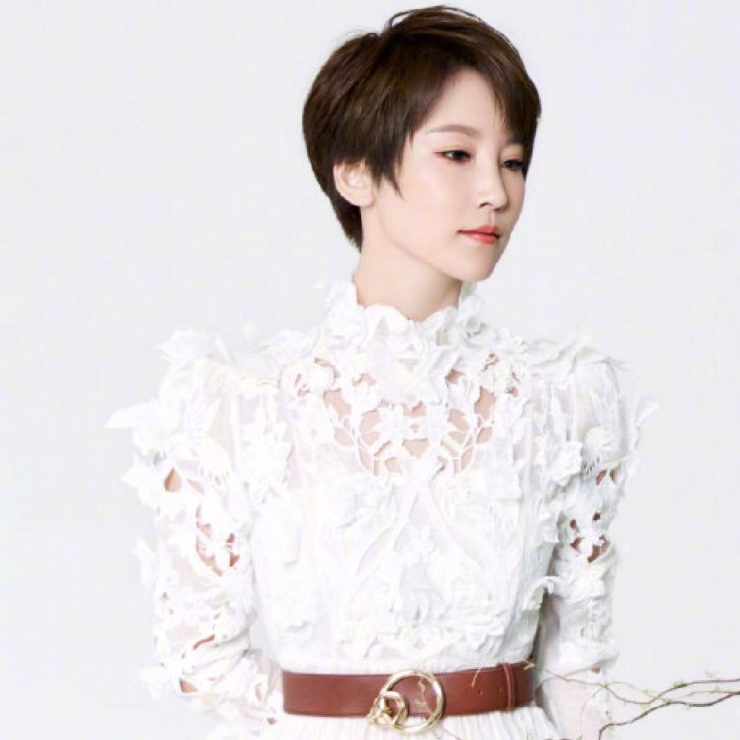 吴京谢楠捐款香港100万吴京谢楠向香港捐款100万元香港大埔火灾牵动人心，听·见