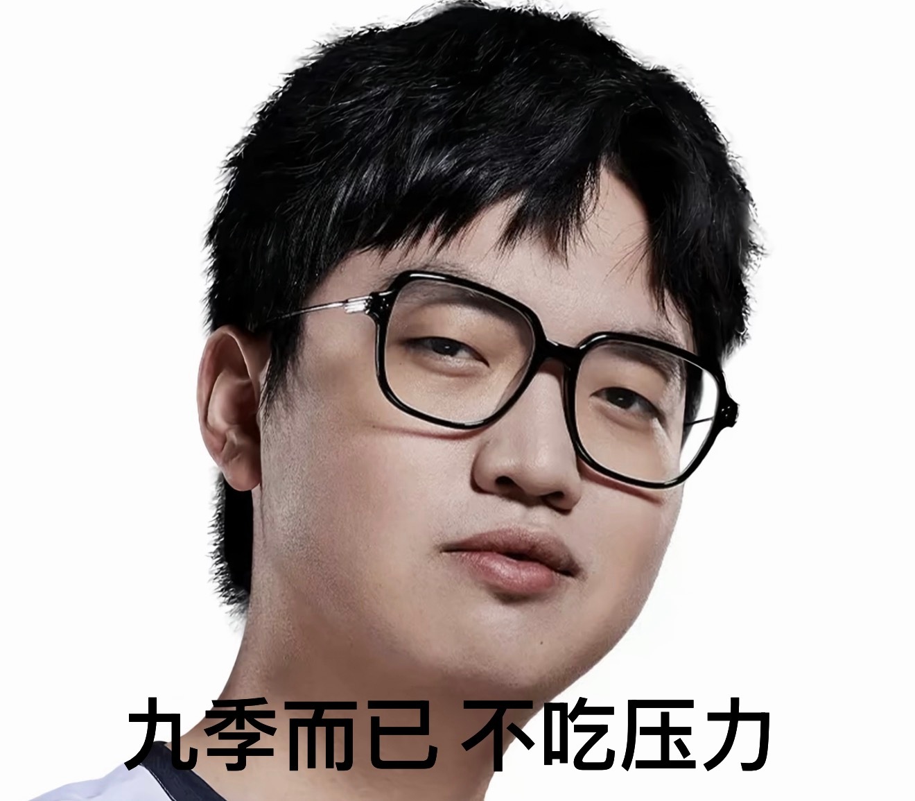 ZmjjKK追短剧追破防现在漫剧的更新速度堪比坐火箭，我要是看起短剧来就康康这样