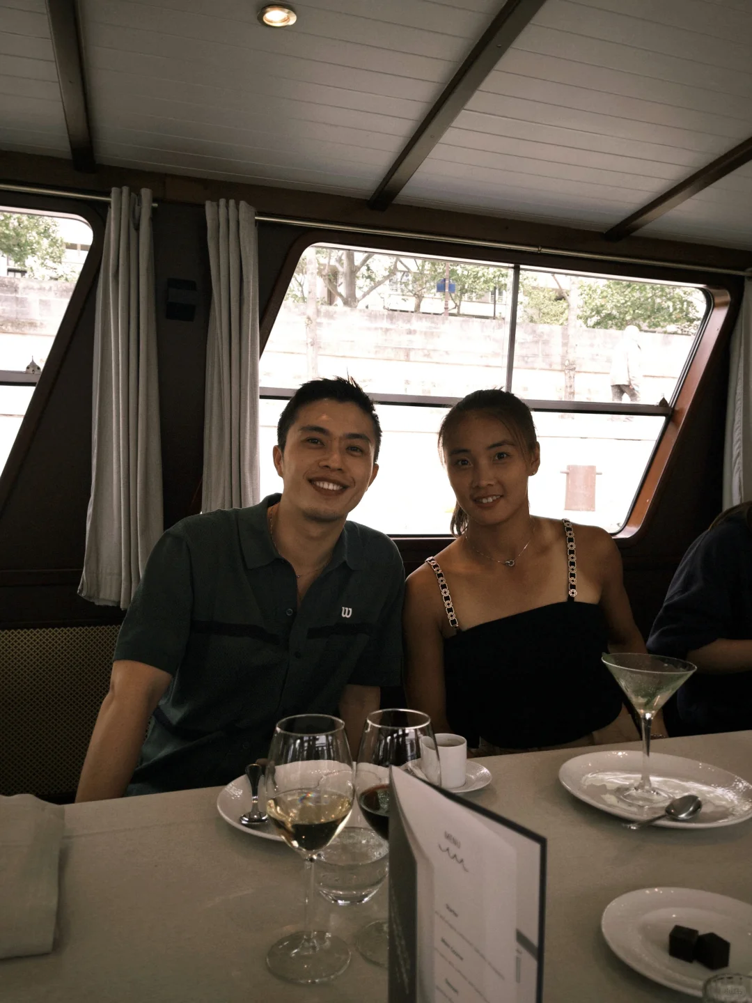 法网day1❤️‍🔥