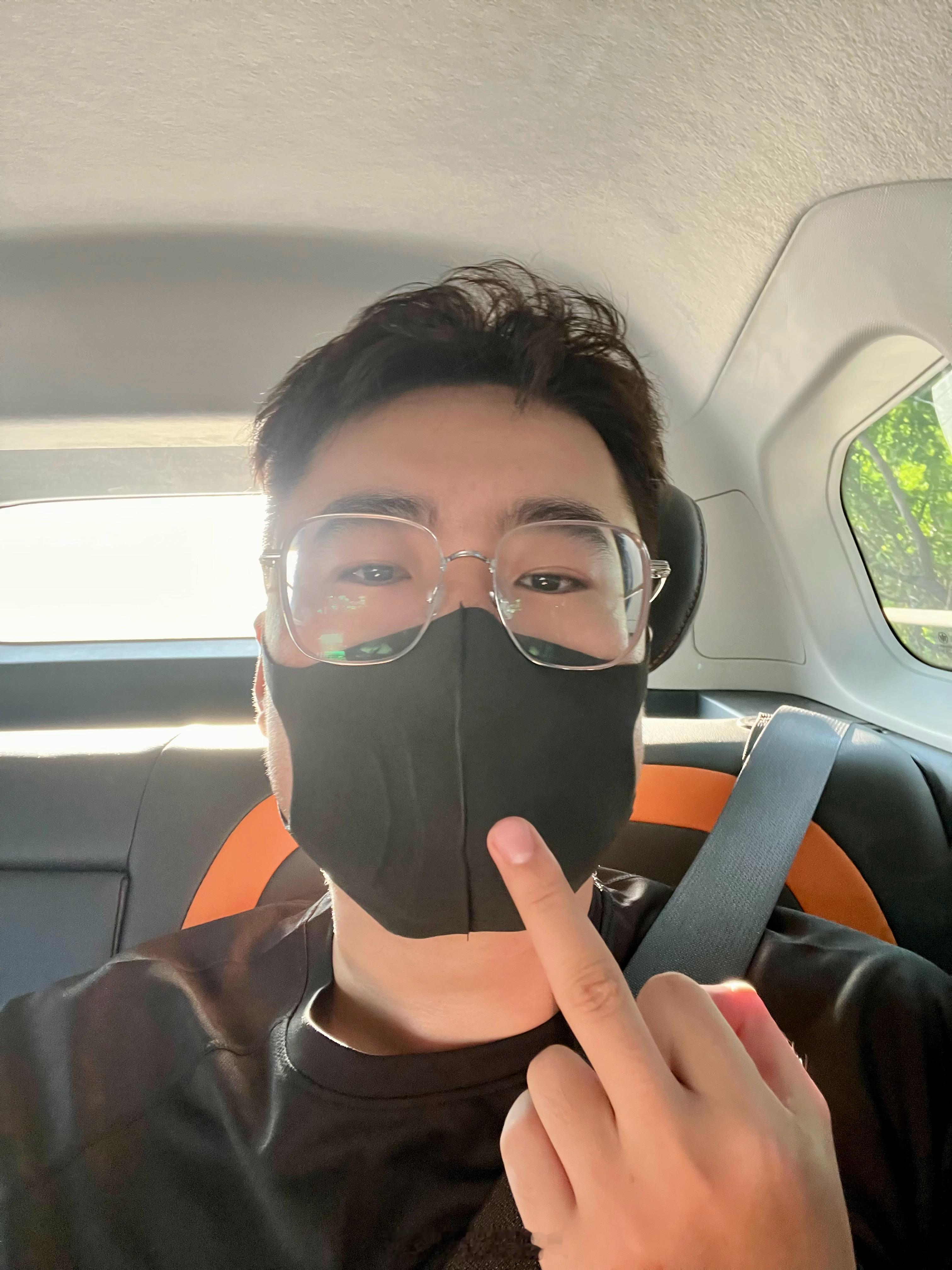 上班上的越来越麻木了感觉对什么都提不起兴趣[丰收了]  ​​​
