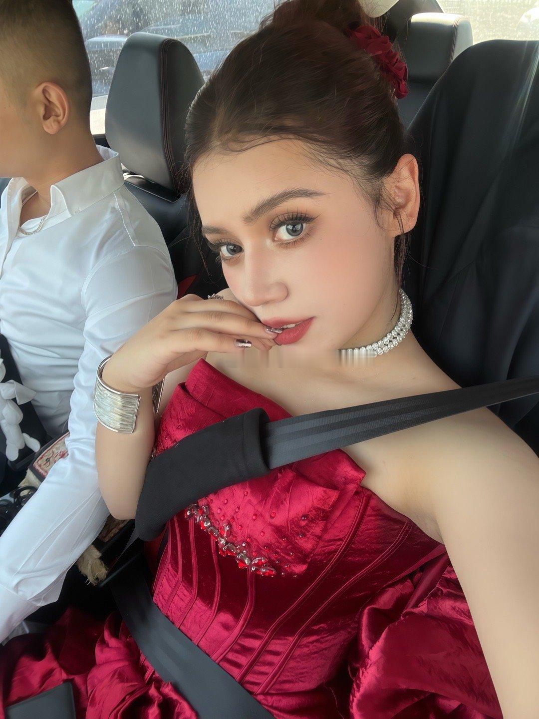 ❣️婚礼纪 ​​​