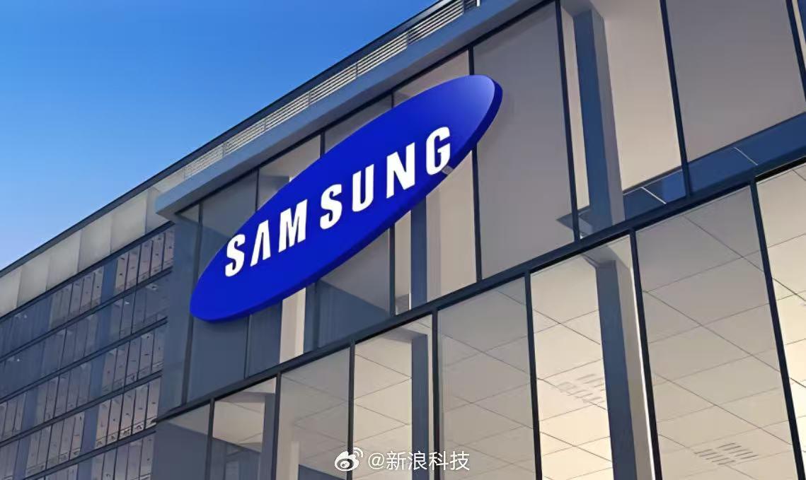 本周二，全球存储芯片龙头三星电子公布了第一季度初步财报，预计其季度营业利润将创下