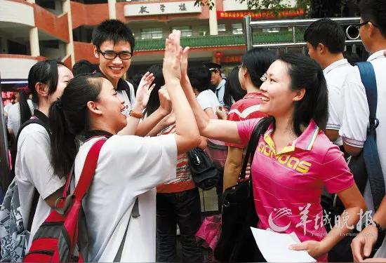 广州道法考试命题呈现理科化特征

广州中考道德与法治（下称“道法”）确实呈现出极