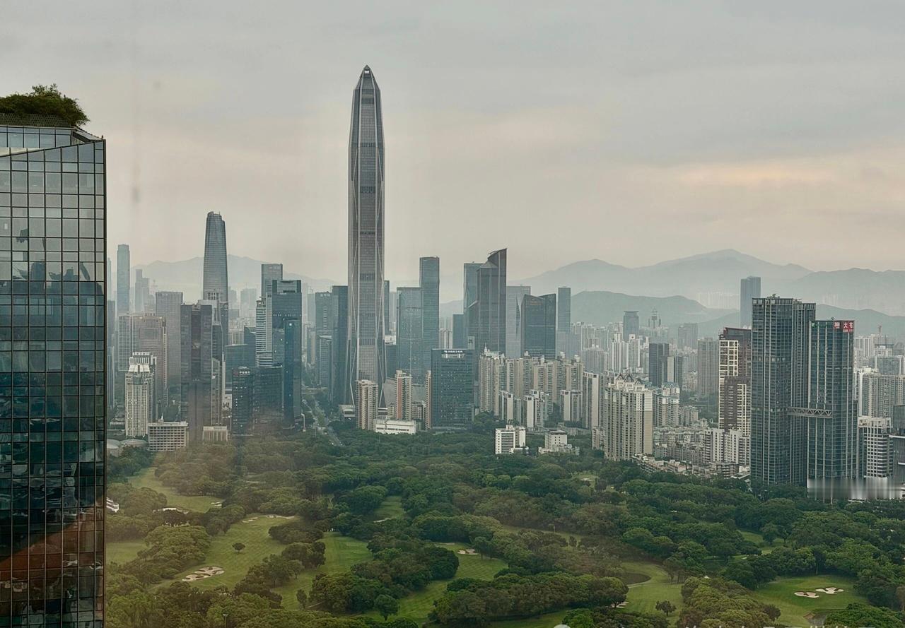 发现没？深圳的存储芯片产业赚疯了！五大存储芯片产业巨头企业目前总市值近10000