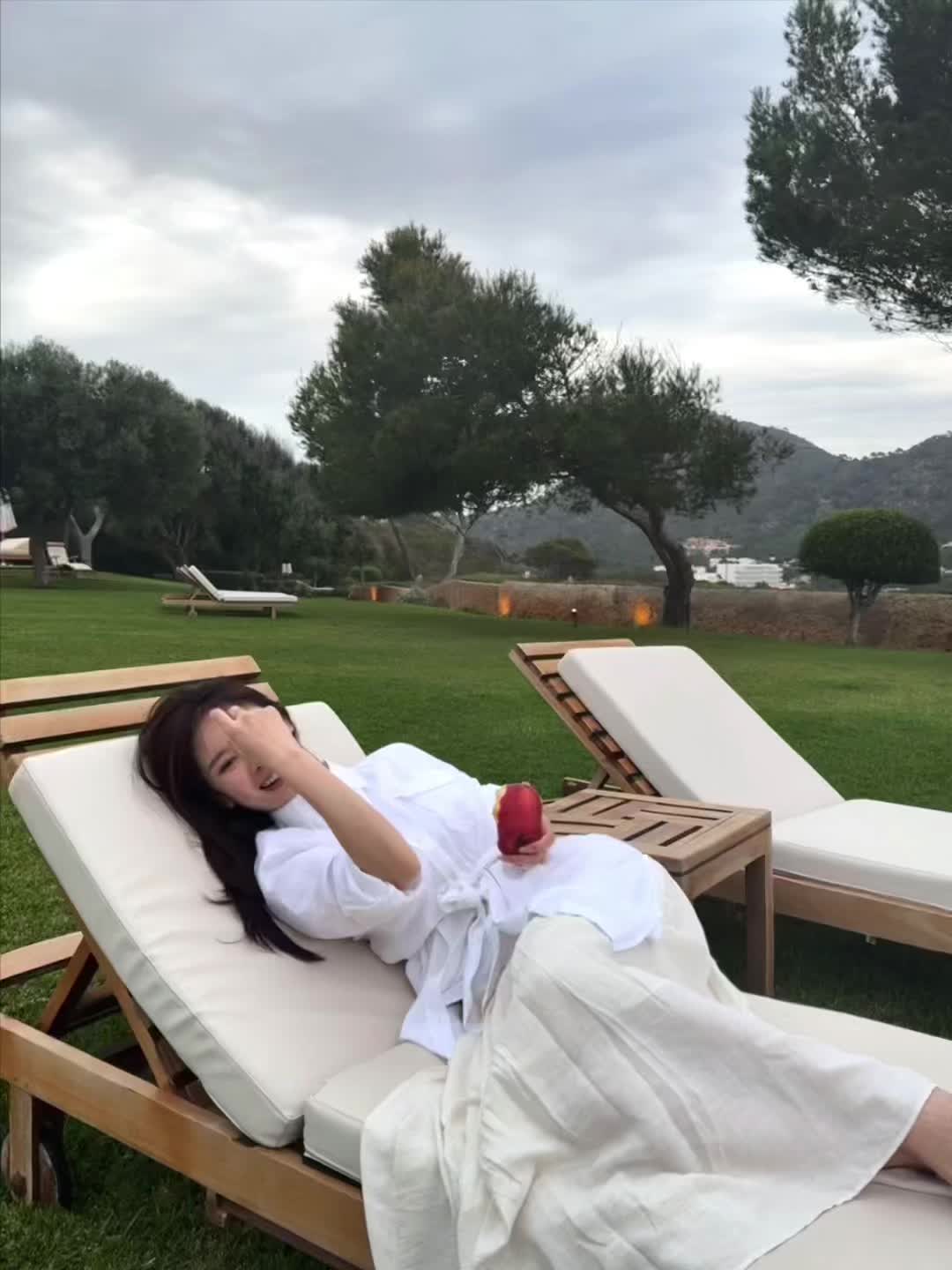 mallorca