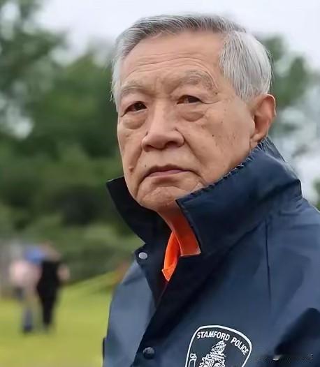 2023年美国联邦法院重锤落下，判定李昌钰伪造证据！昔日风光的“华人神探”金身瞬