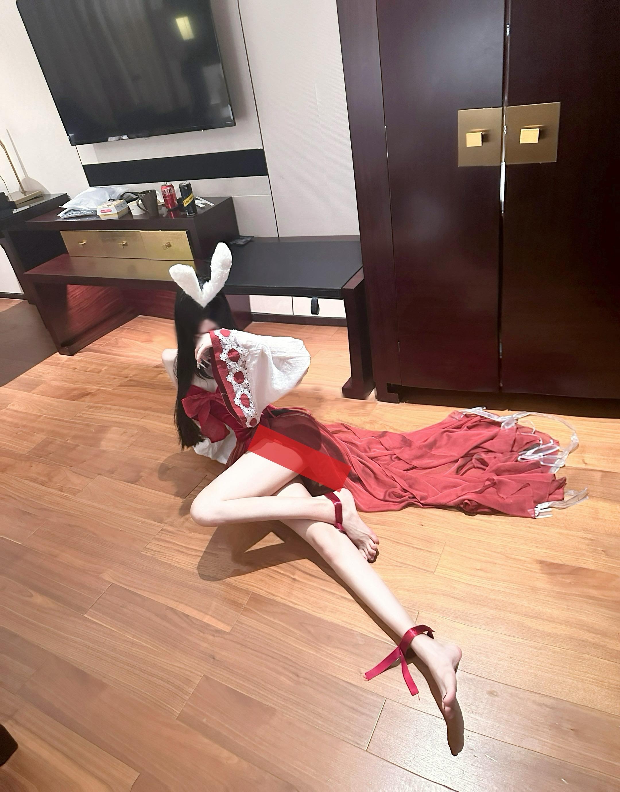 围着我转就行了 哪来的那么多事情要干