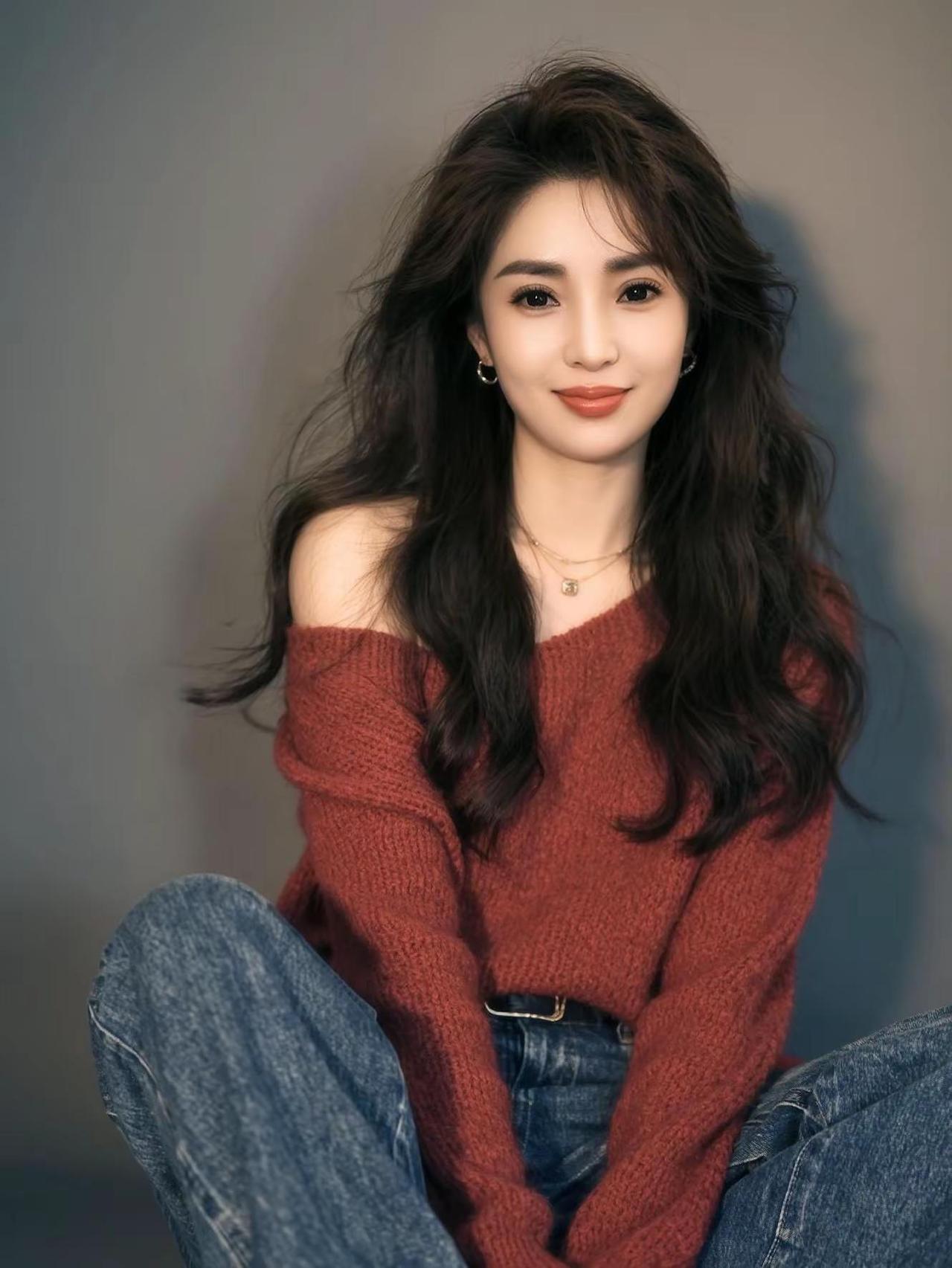 惜我者我惜之！