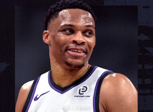 12月7日NBA 常规赛，多项里程碑达成。米切尔砍29分（三分7中7），生涯得分