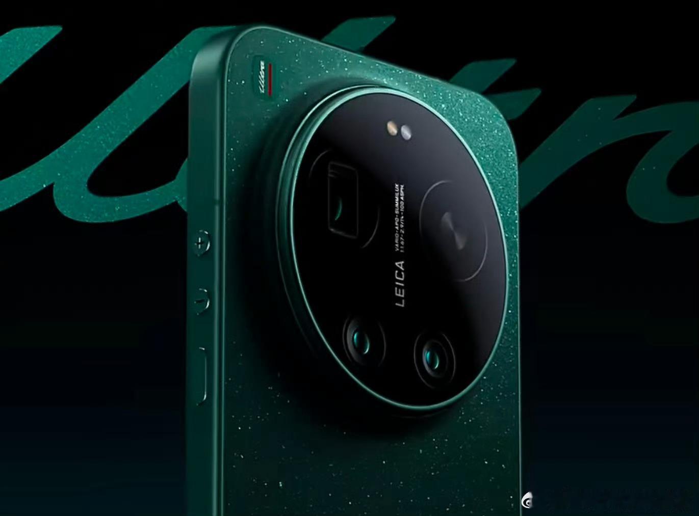 圆形音量按键这一波要来爷青回了