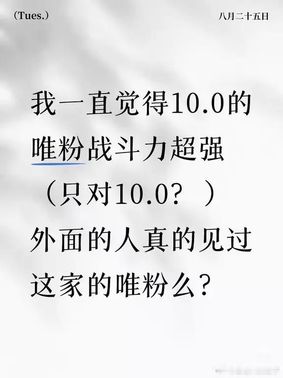 [兔子][兔子][兔子] ​​​