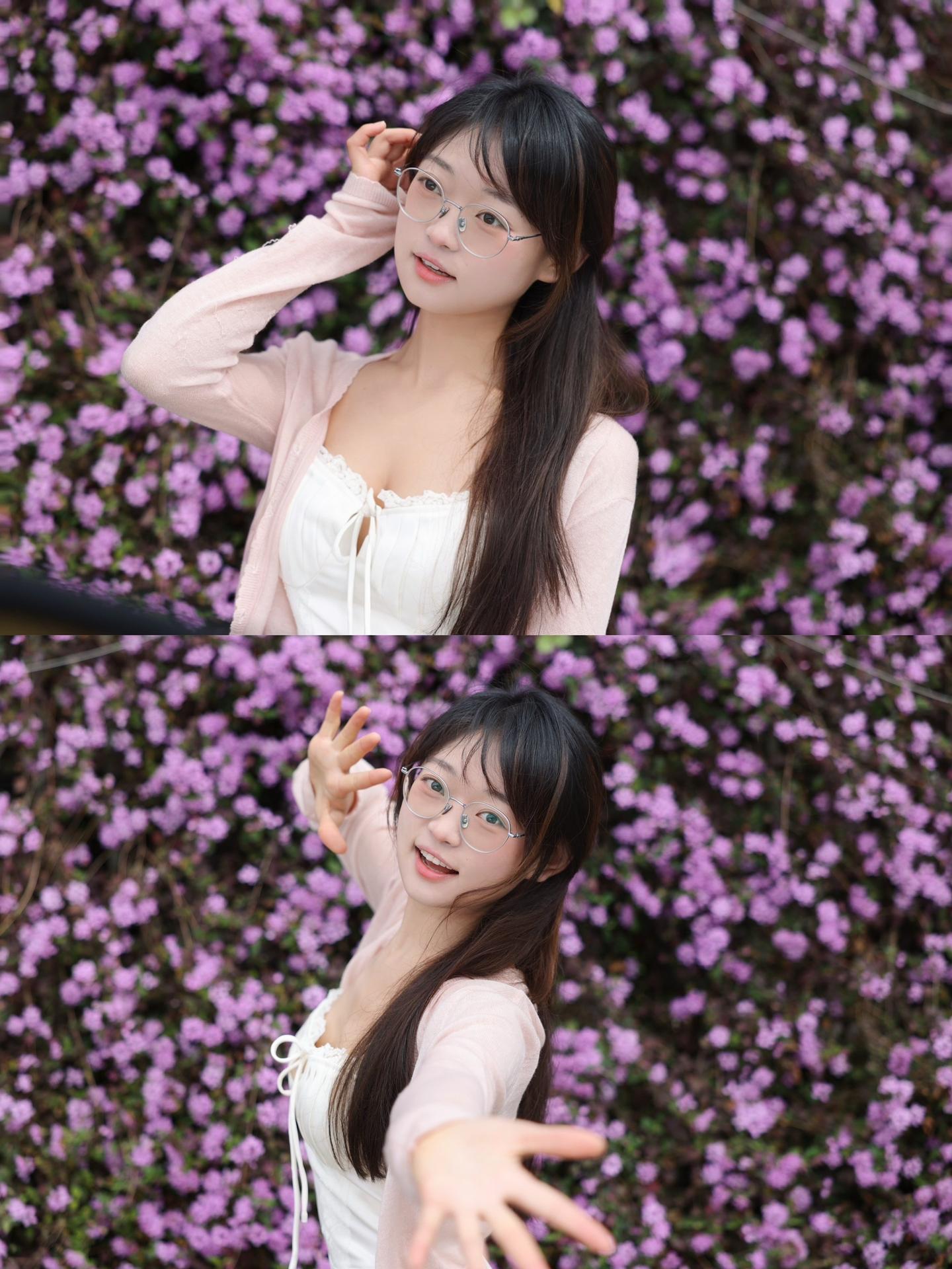 缺点阳光☀️。📸