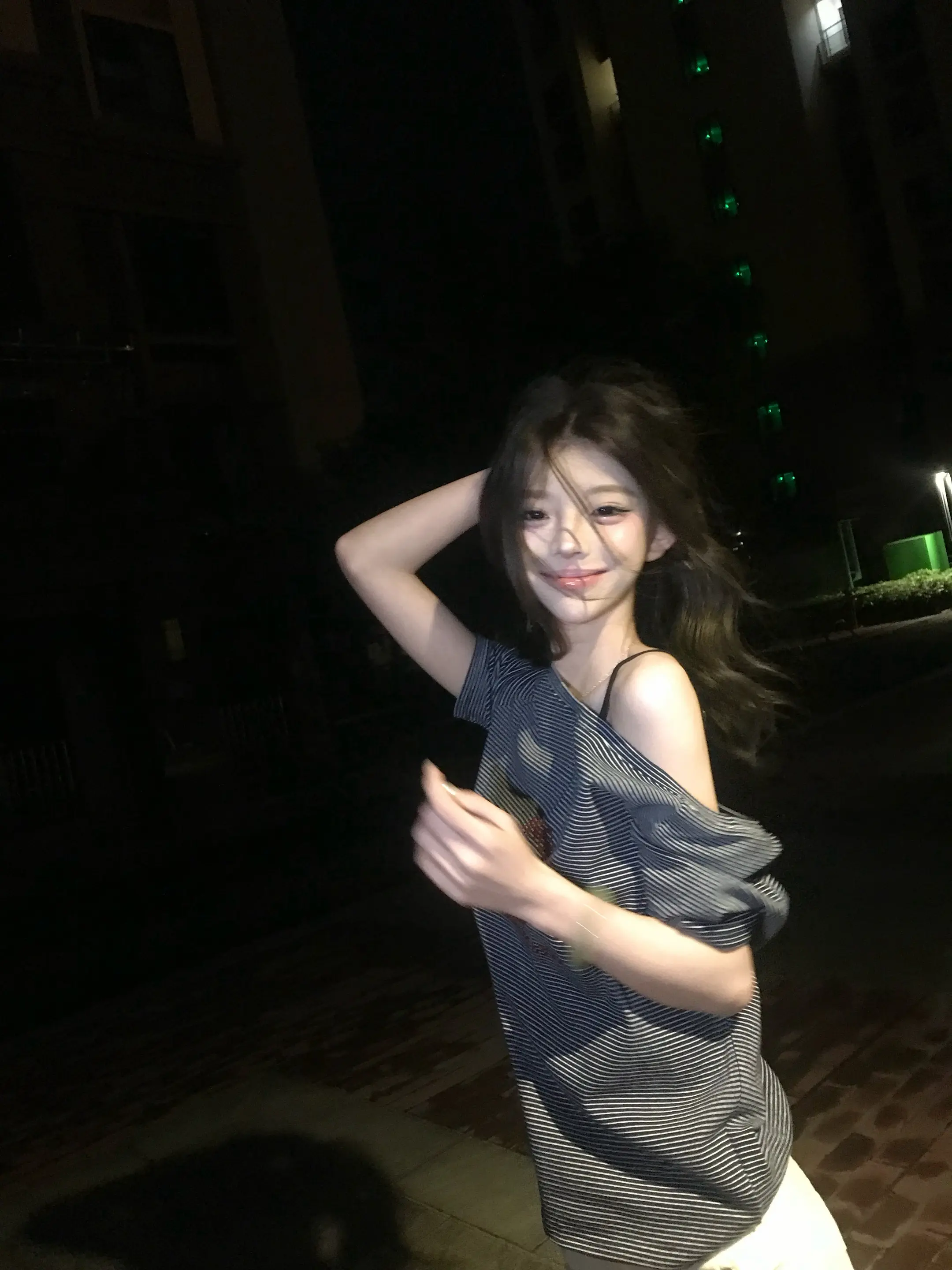 你不想我吗 我的可爱我的依赖我的撒娇你都记不住了吗