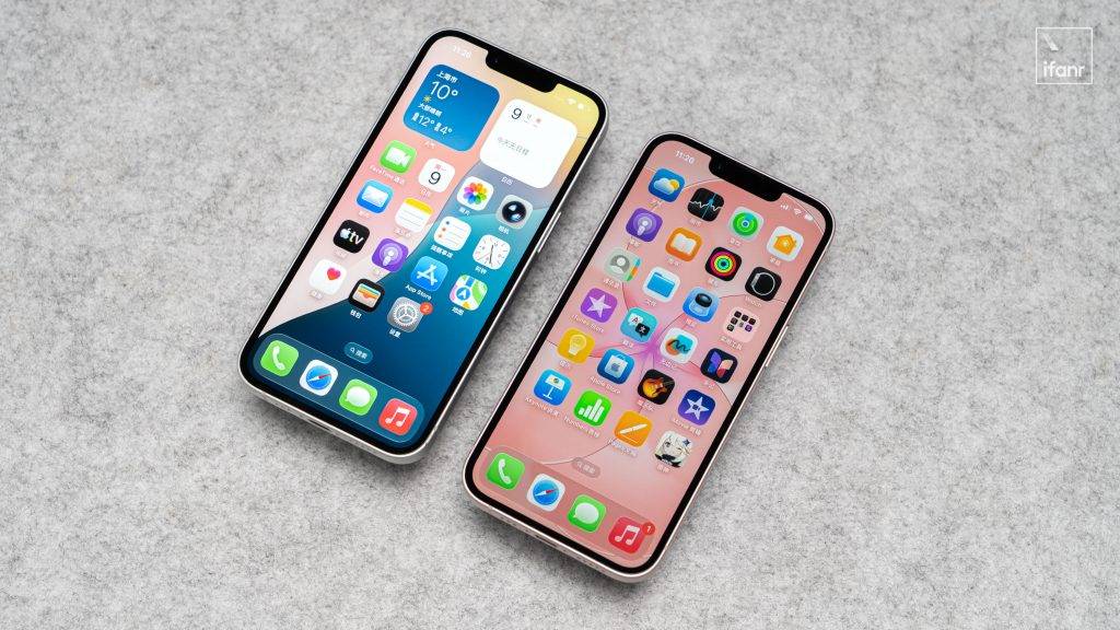 iPhone 17e 上手體驗：「蘋替」的平替，今年少有的性價比？