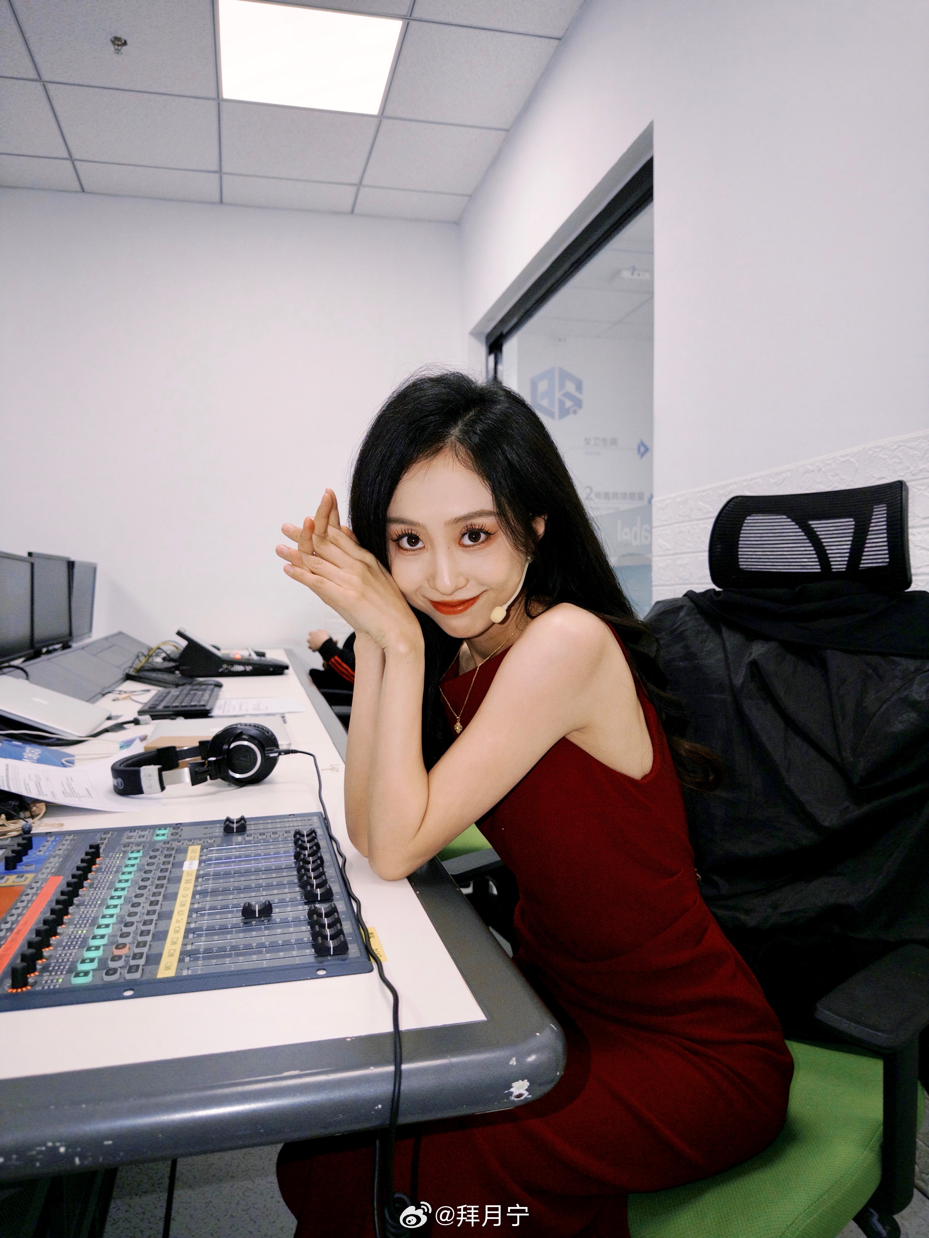 从早到晚从NBA到全运会冲！！！ ​​​