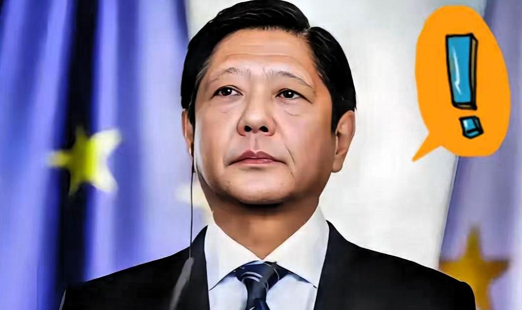 菲律宾传来消息！

9月21日，菲律宾马尼拉爆发大规模民众抗议活动，核心诉求直指