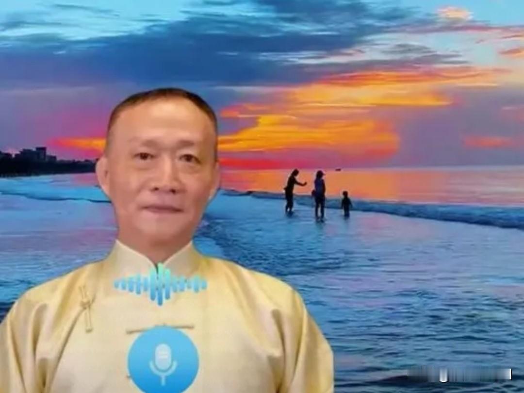 卢麒元因心疼民族前路多难独自落泪半小时，邻居都误以为家中出了变故。这则消息近期在