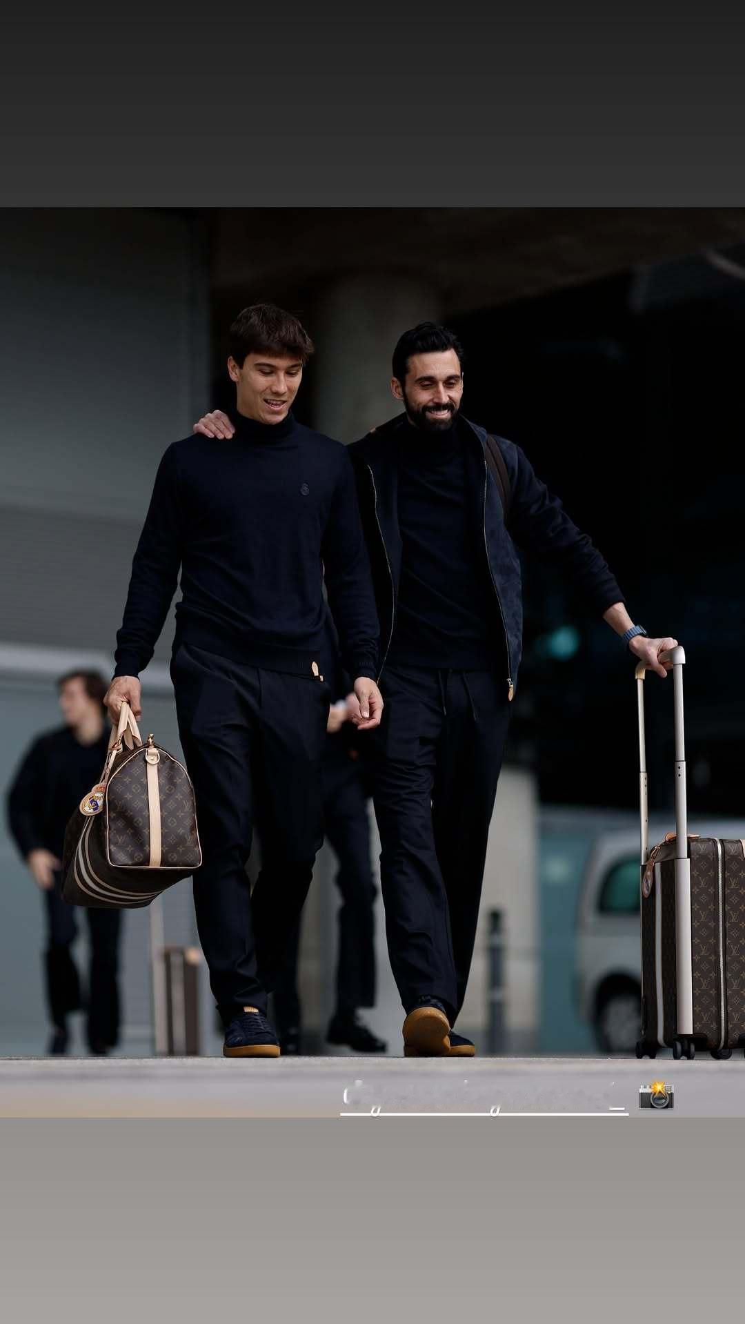 阿韦洛亚&贡萨洛。欧冠联赛本菲卡vs皇马