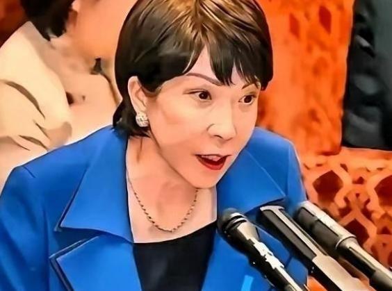 一个日本华人一针见血曾经指出：现在中国若再战日本，撑不了14年，不是中国能撑多久