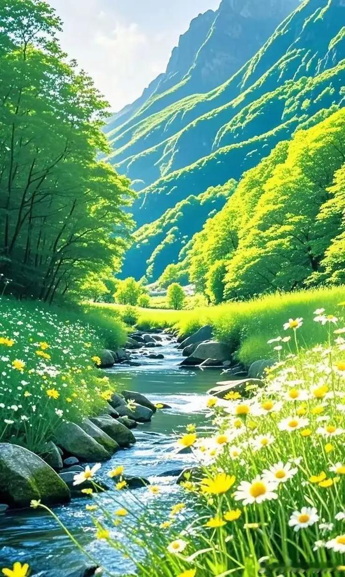 2026年属牛人下半年指南：摆脱过度依赖，独立自信是关键！💪在即将到来的下半年