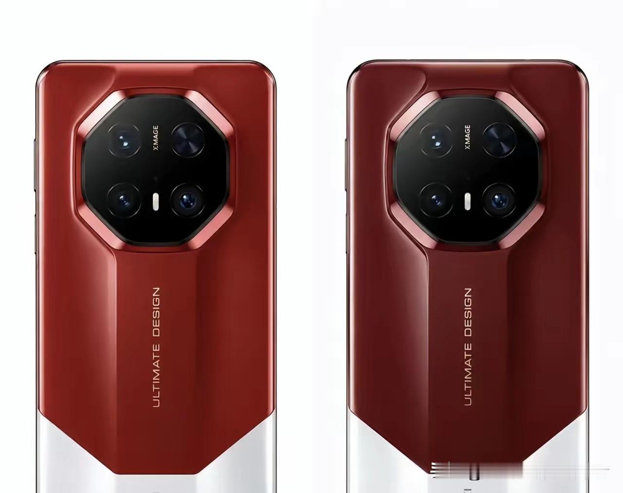 华为Mate90的性价比高吗华为新品迎来全新升级，从系统到芯片。