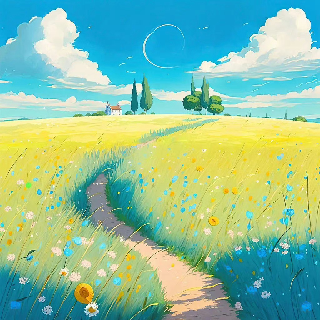 莫言说：“人这一辈子，只要感谢四个人，穷时借钱给你的人；难时背后挺你的人；苦时同