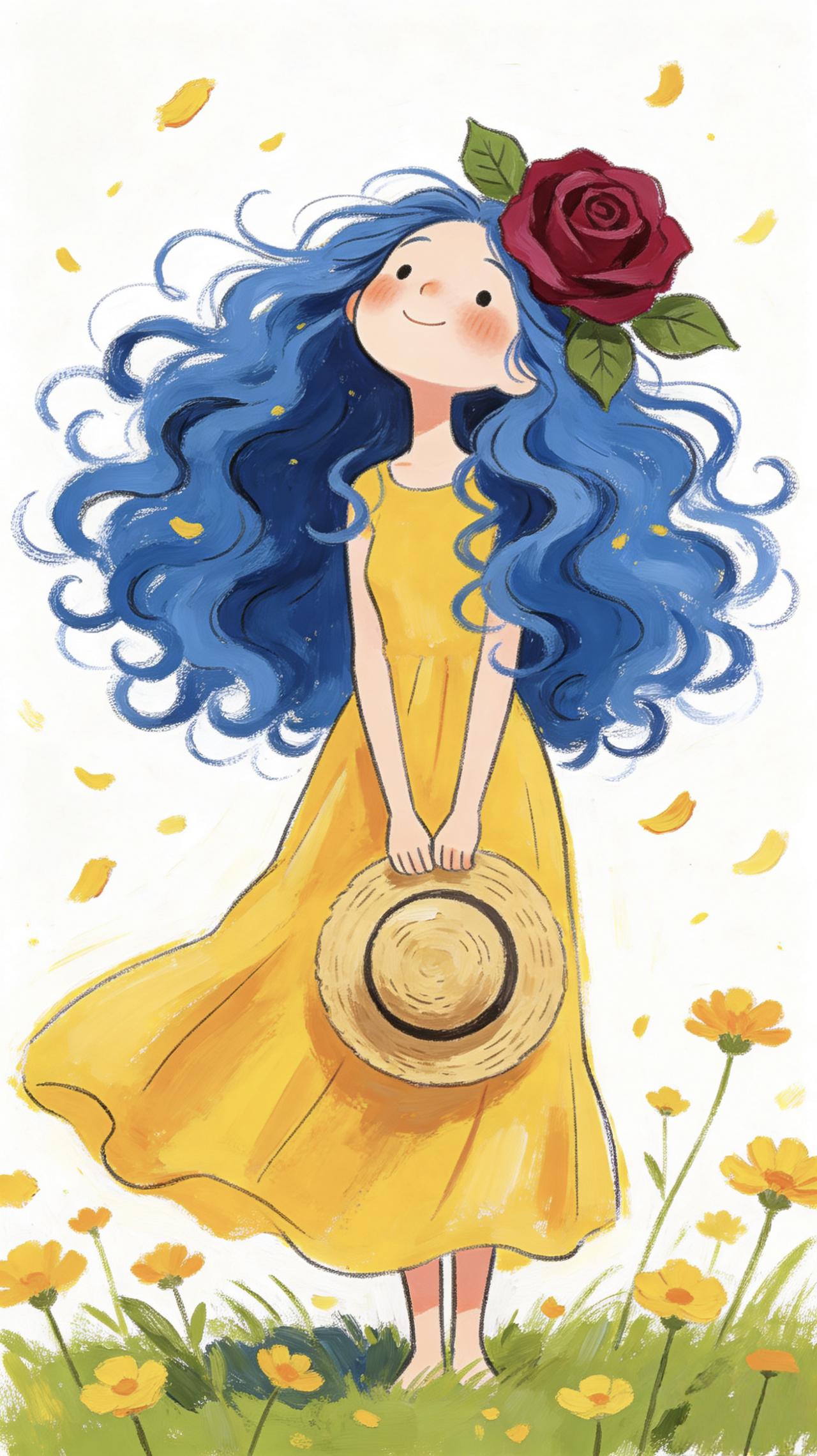 以前总觉得
只要脾气好
就能和身边的人处一辈子
后来才发现
再好的脾气
也抵不过