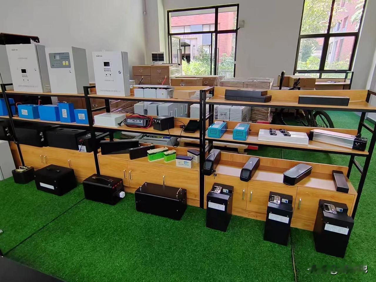 今年春天最想实现的心愿