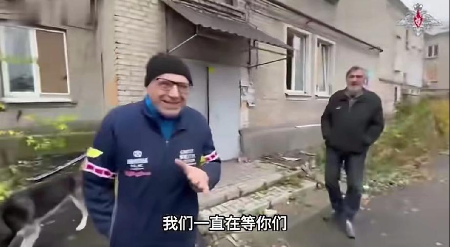 俄罗斯全面占领红军城，增强了俄罗斯战胜欧洲的决心。接下来俄罗斯修整后，会准备下一