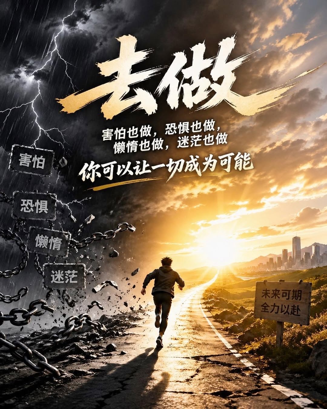 不要急着让生活给予你所有的答案，有时候，你要拿出耐心等等。早安！早安心语早安